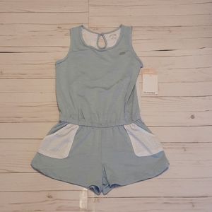 Marika romper